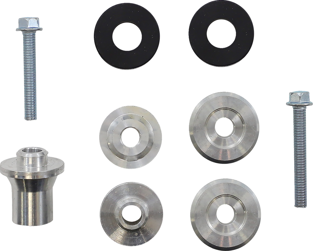 Silenciador FMF Turbinecore 2 025282 1821-2064