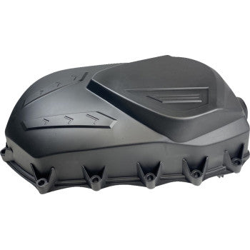 MOOSE UTILITY Clutch Cover - Outer - Can-Am Maverick 1000R 2013-2014 500-1080-PU