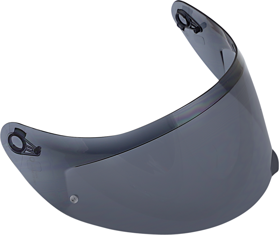 Escudo AGV K3 SV/K5 S - Tintado 80% - ML/2XL 20KV31B7N2001