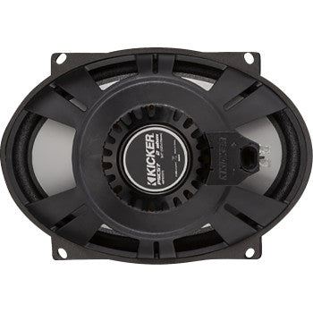 KICKER speaker 5' x 7" 2 ohm 48PSC572