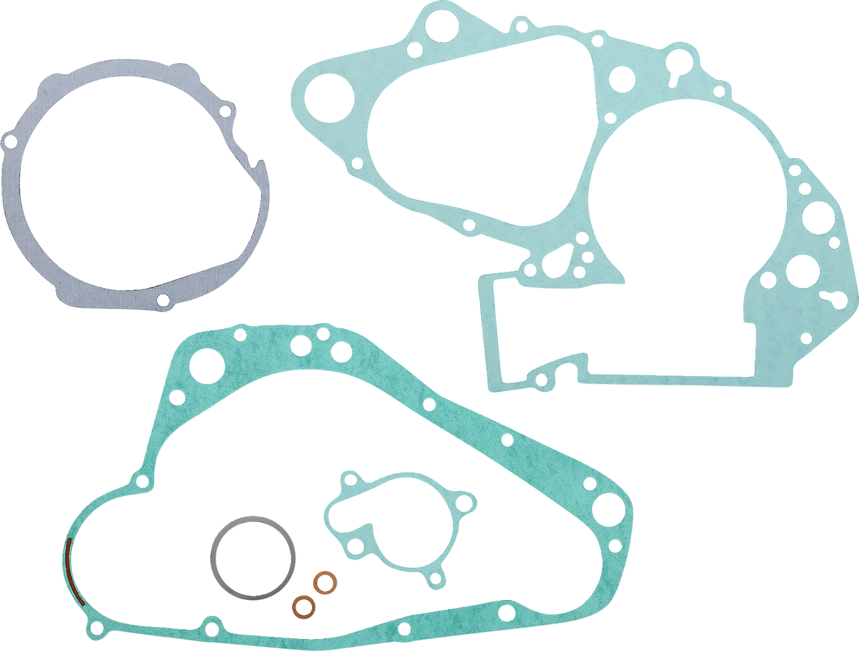 VINTCO Gasket Kit KEG068