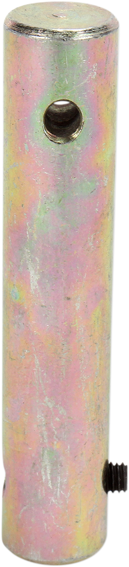 POWERSTANDS RACING Front Stand - Standard Pin 00-00139