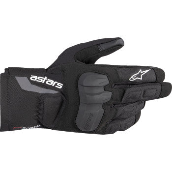 IN STOCK ALPINESTARS Glove Xt-3 Ds Blk L 3520426-10-L