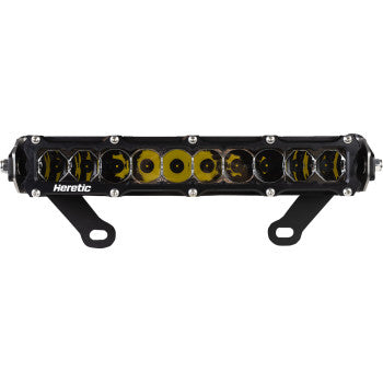 HERETIC Shock Tower Light - 10" for Maverick X3 60100