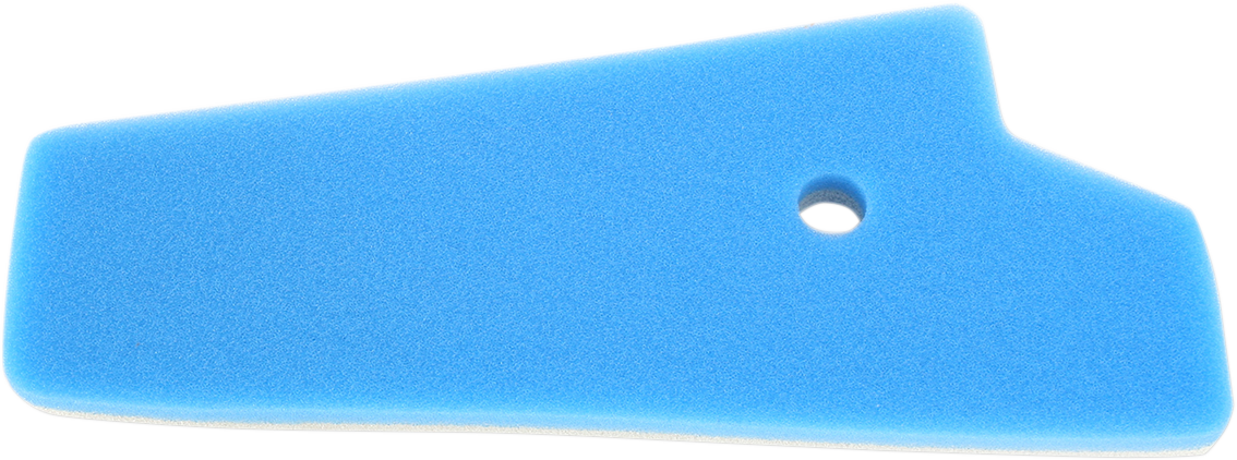 PRO FILTER Air Filter - Sherco Trail MTX-7002-00