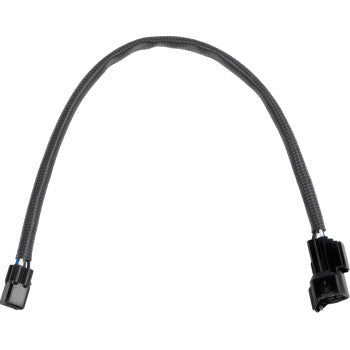 LEOVINCE Lambada Wire Extension Tenere 700 2021-2024 208194R