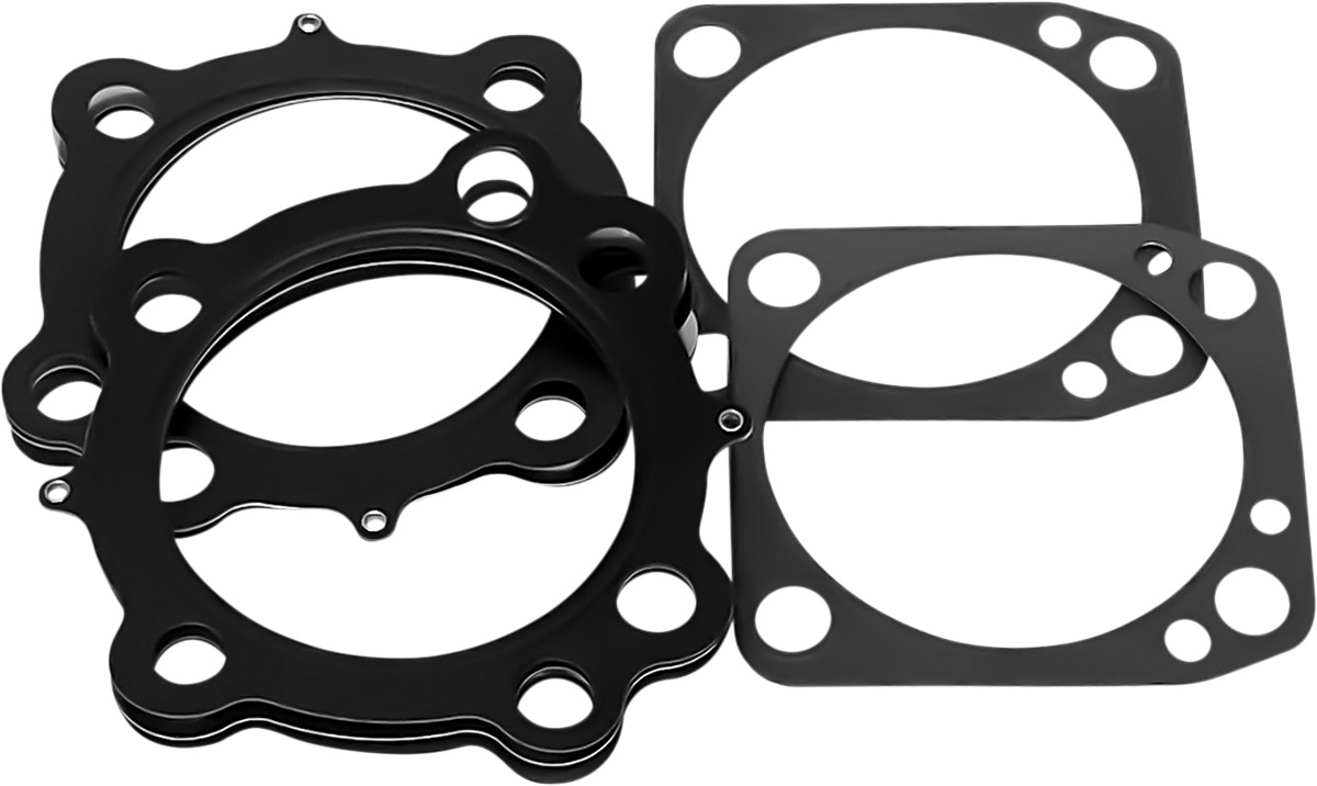 REVOLUTION PERFORMANCE, LLC Gasket Kit RP9791-040-020