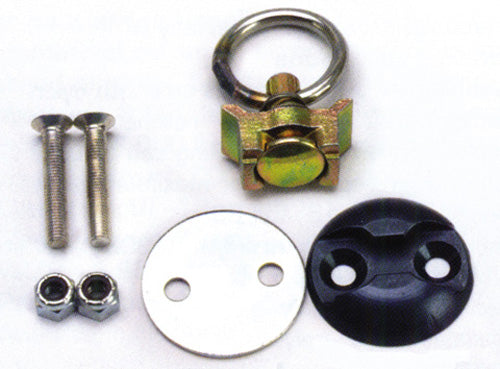 Ancra Bolt On Fitting Kit AN408910