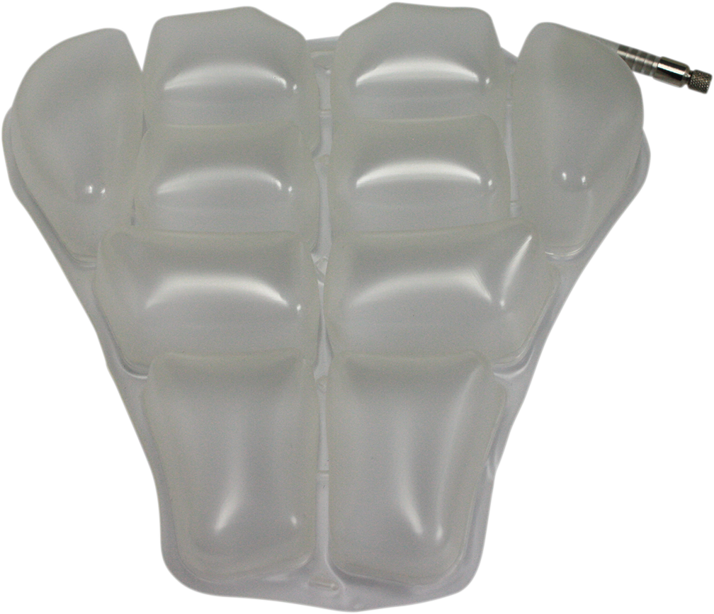 IN STOCK WILD ASS Cushion - Air Seat - Lite - Sport - Black SPORT-LITE