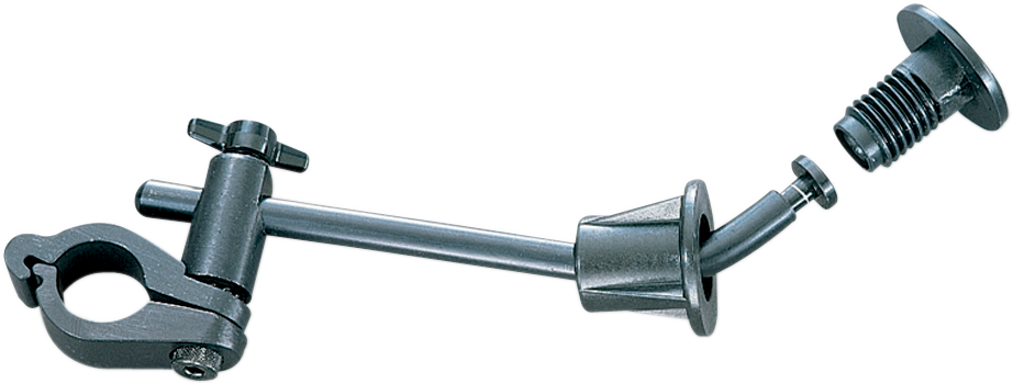 SLIPSTREAMER Spitfire/Viper Hardware Kit #A-3