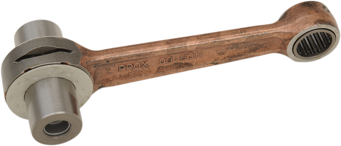 PROX Connecting Rod 3.6311