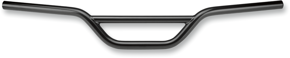 Manillar BILTWELL - Moto - Negro 6016-2012