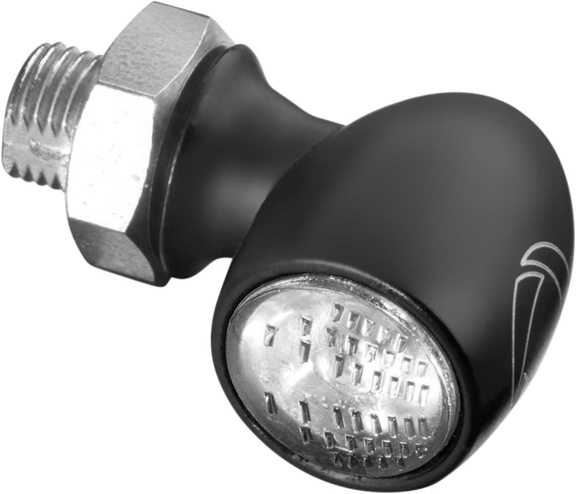 KURYAKYN KELLERMANN, BULLET ATTO W 2525