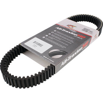 ALL BALLS All-Traxion HD CVT Belt - Ranger 570/1000 25-9025