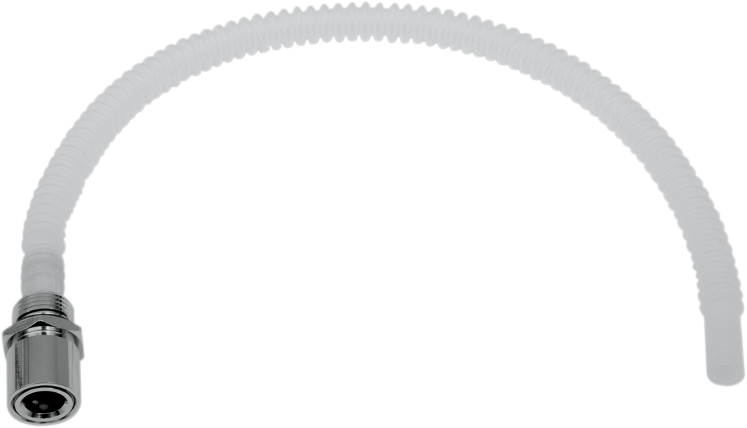 ESPECIALIDADES DE ARRASTRE Válvula de retención - EFI FLT T03-0083NU