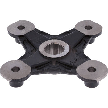 ALL BALLS Wheel Hub - Front/Rear - Can AmWheel Hub - Front/Rear - Can Am 58-1004