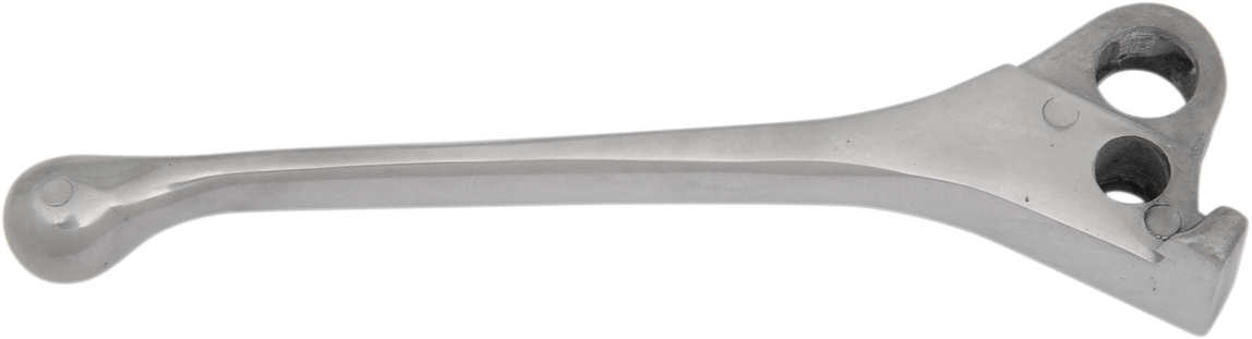 DRAG SPECIALTIES Palanca de freno - Hidráulica - Pulida 07-0504BC355