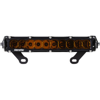 HERETIC Shock Tower Light - 10" for Maverick X3 60104