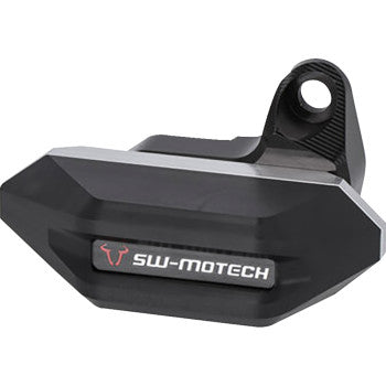 SW-MOTECH Frame Slider Kit - BMW S1000XR 2019-2024 STP.07.590.11000/B