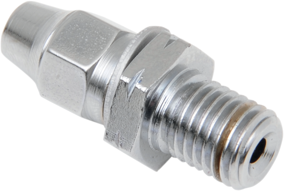 ESPECIALIDADES DE ARRASTRE Perno banjo - M10 x 1,25 346