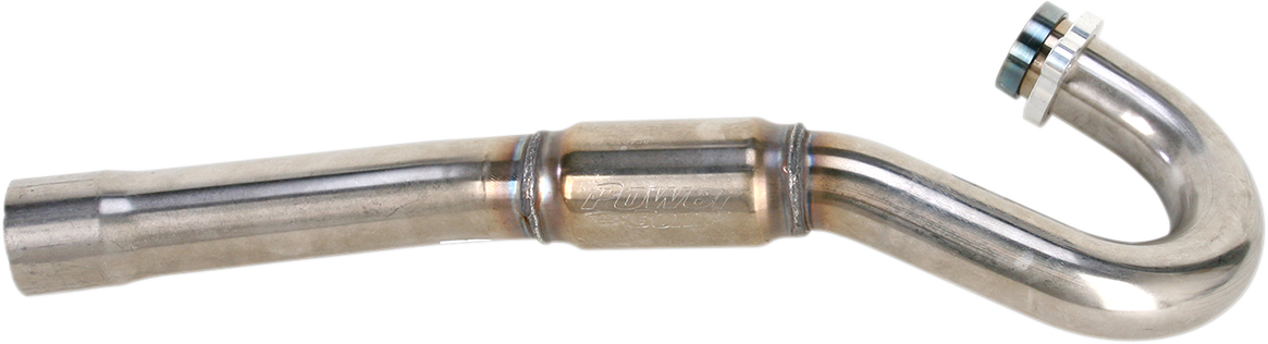 FMF PowerBomb Header CRF450R 2002-2003 041034 FMF041034