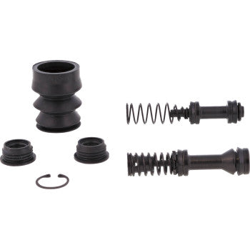 ALL BALLS Master Cylinder Rebuild Kit - Brake 18-1128