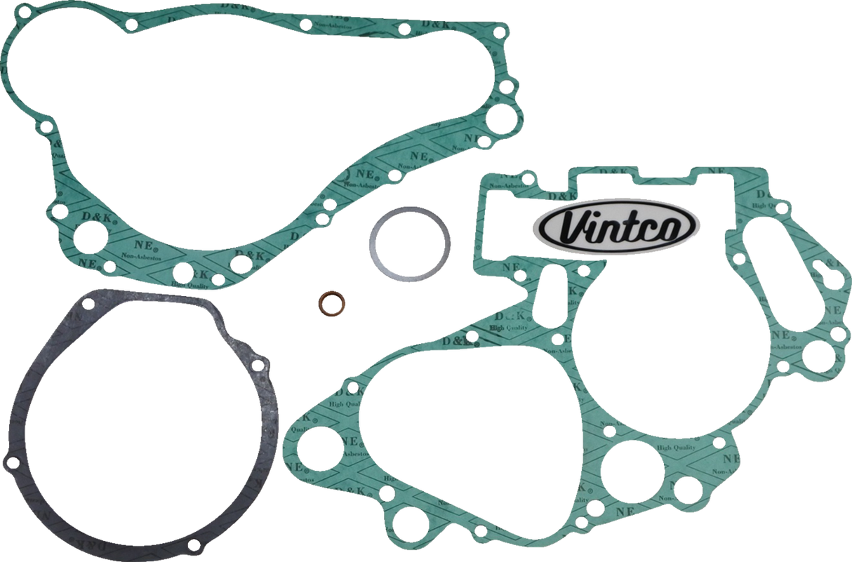 VINTCO Gasket Kit KEG069