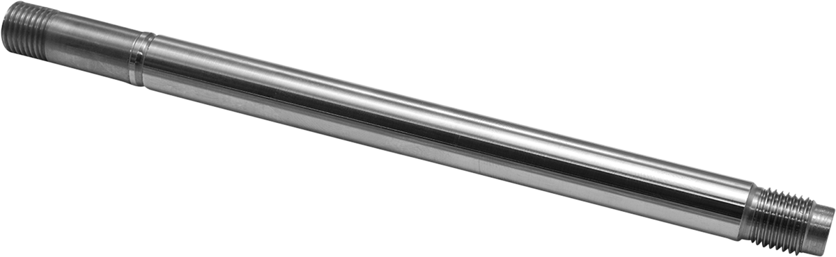 HYGEAR SUSPENSION Shock Shafts - Shaft Length 7.09" - Shaft Diameter 12.5 mm 201-04-709