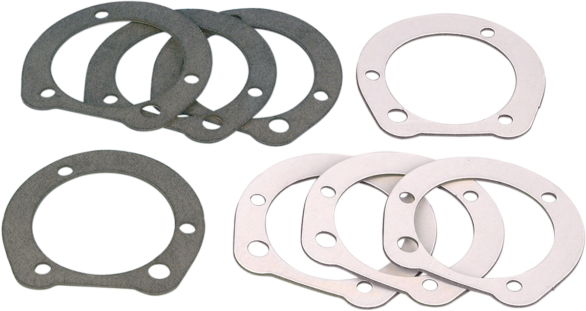 JAMES GASKET Air/Backing Plate Gasket JGI-29313-95