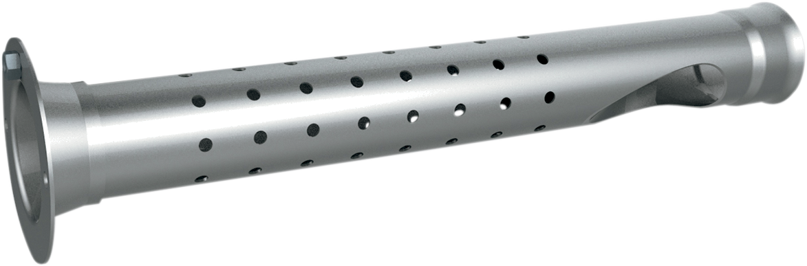 KHROME WERKS Performance Baffle Insert Pair 202708P