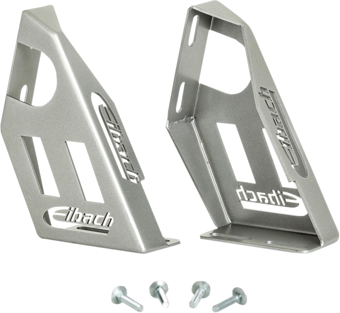 EIBACH Rear Anti-Roll Bar Brace AK412090030101