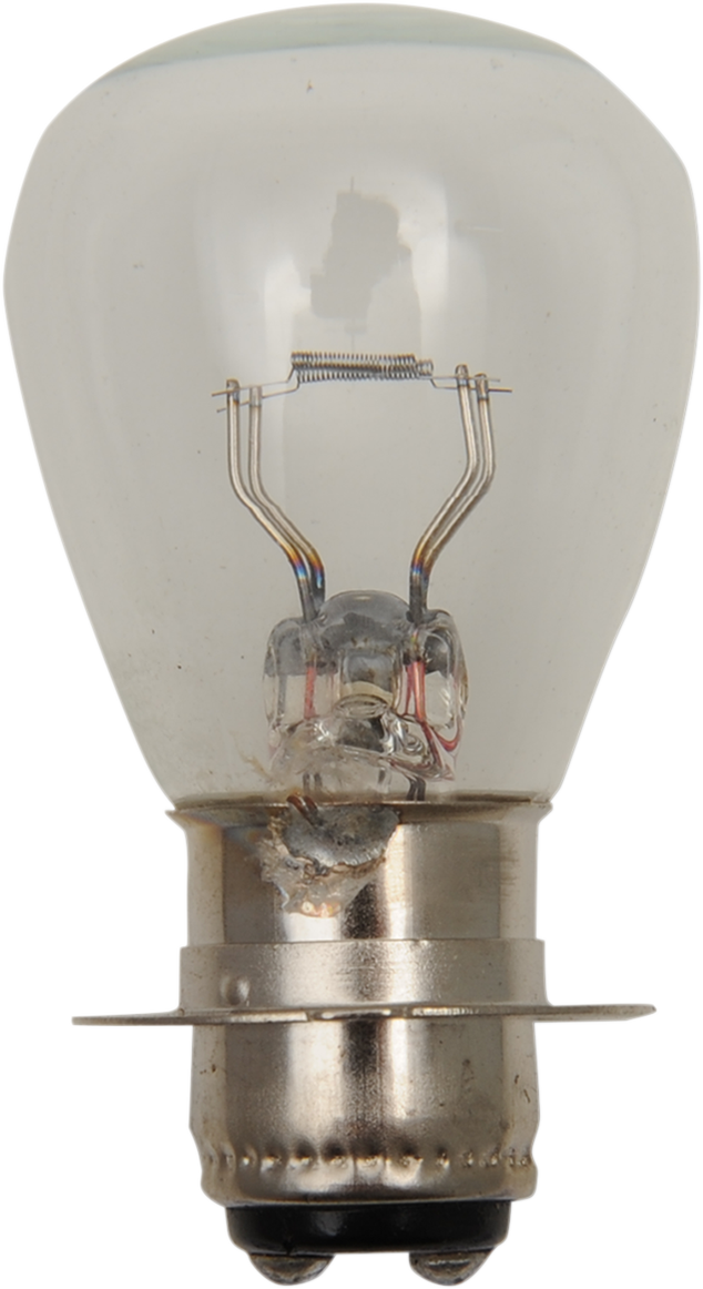EIKO Halogen Bulb 6235J-BP