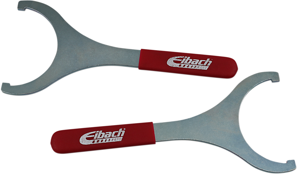 EIBACH Shock Wrench ETXR3.0