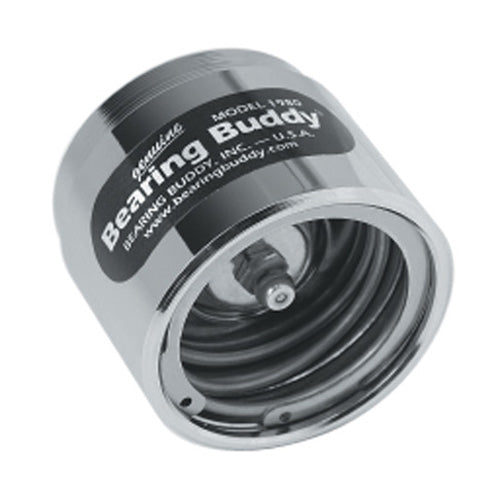 Bearing Buddy BB1781