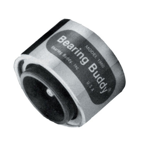 Bearing Buddy Bearing Buddy With Auto Check BB1985