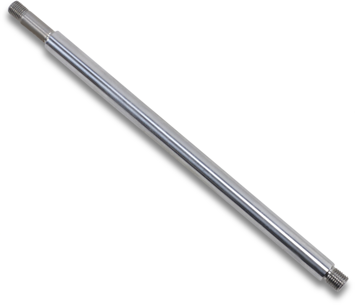 HYGEAR SUSPENSION OE Replacement Shock Shaft - 1/2" x 9.95" 205-03-995