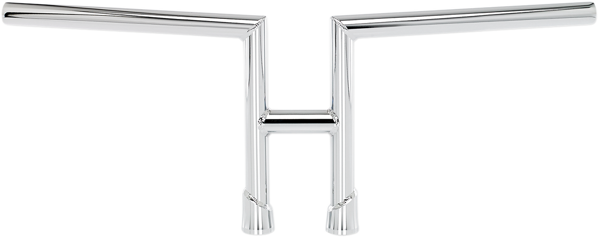 Manillar BILTWELL - H2 - Cromo 6202-1056