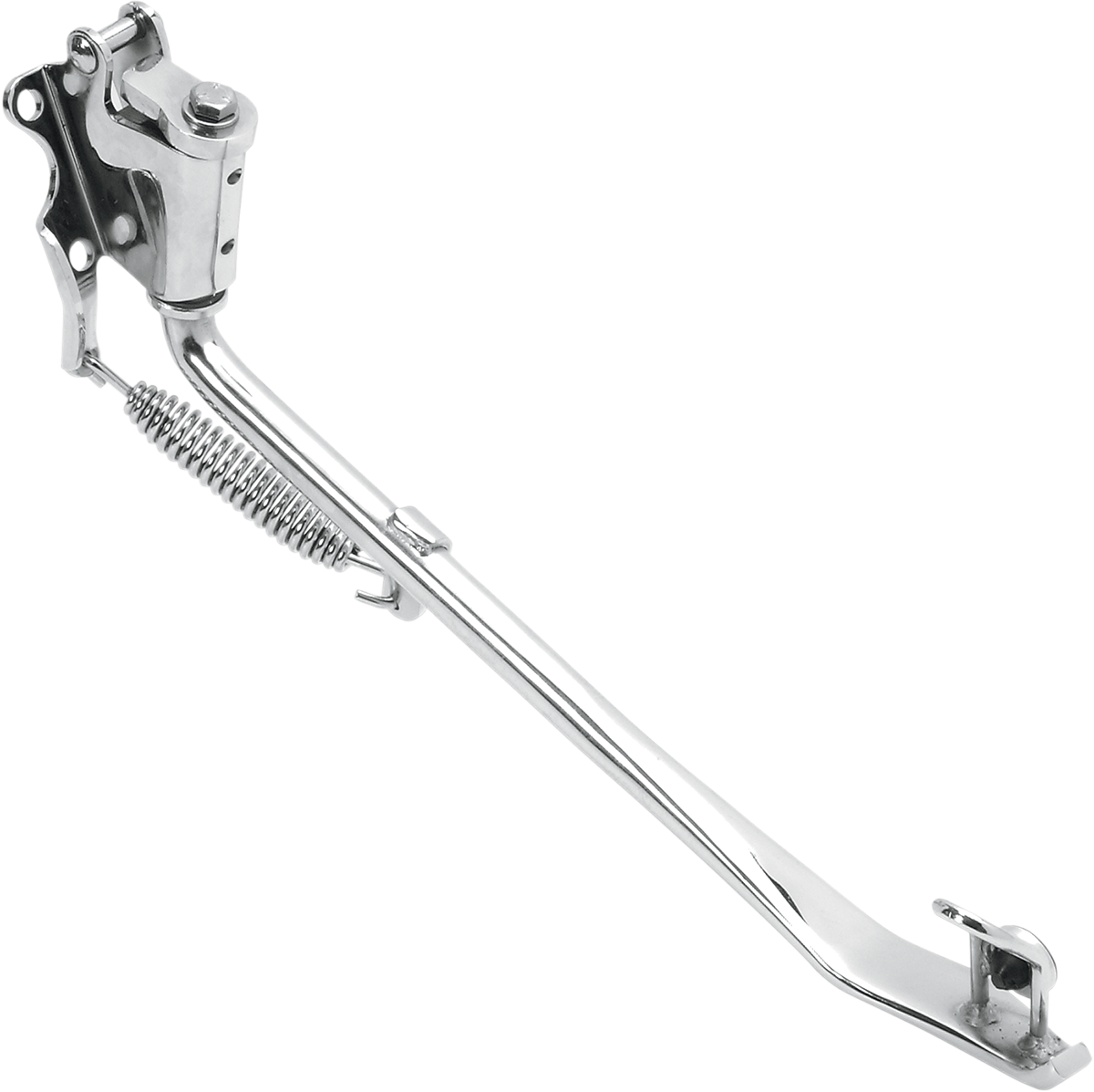 DRAG SPECIALTIES Kit de pata de cabra - Softail - Estándar 32-0469