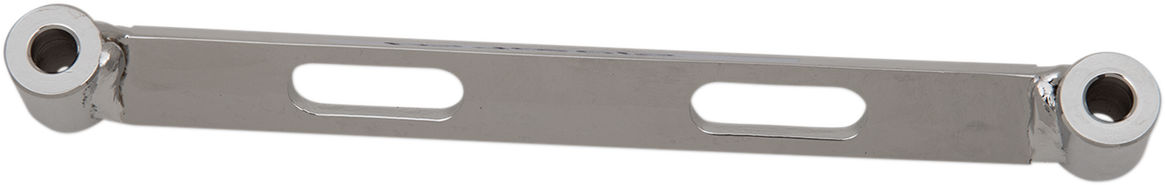 DRAG SPECIALTIES Soporte de montaje para asiento individual - XL FOTO INCORRECTA, 18 OLDBOOK 902016-BULK