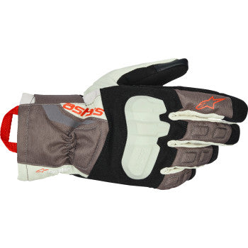 IN STOCK ALPINESTARS Glove Xt-3 Ds Brwn/Sand/Blk S 3520426-8051-S