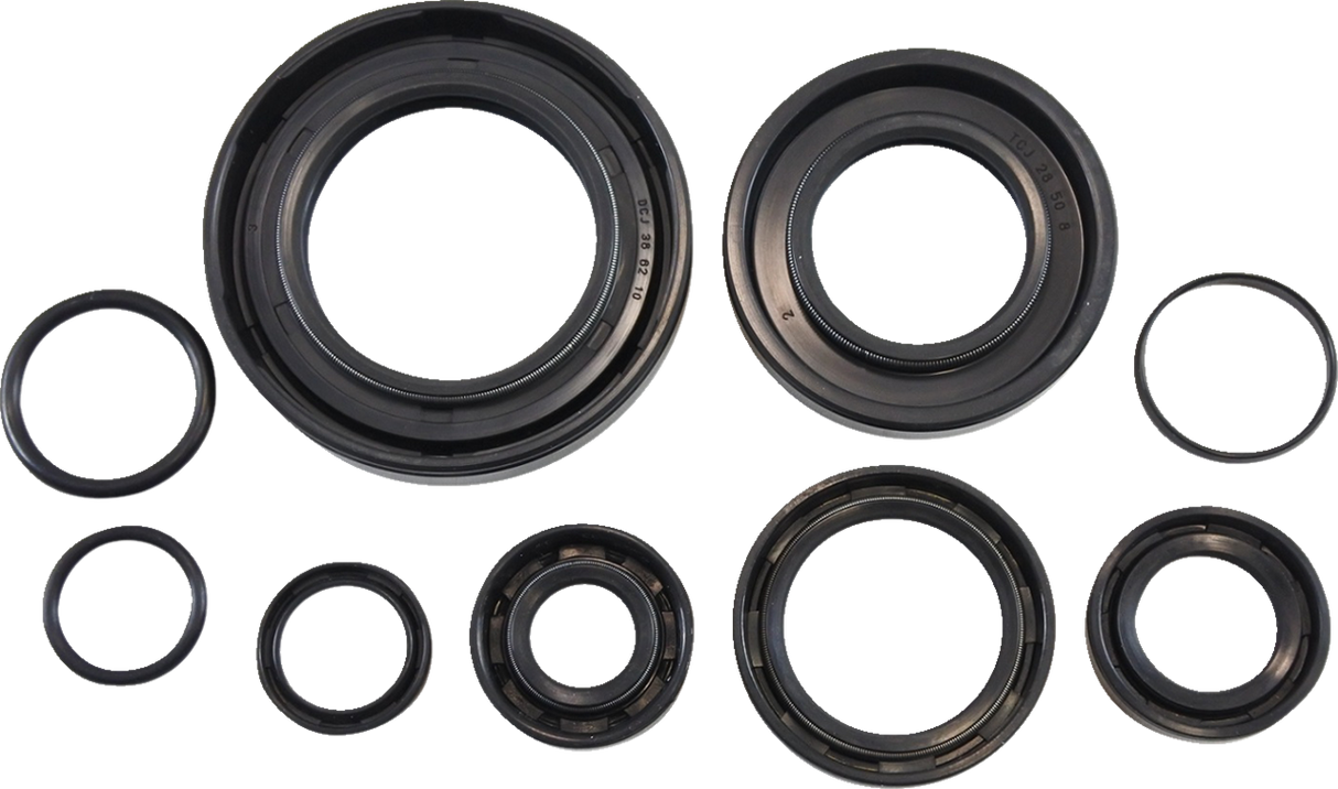 VINTCO Oil Seal Kit KOS006