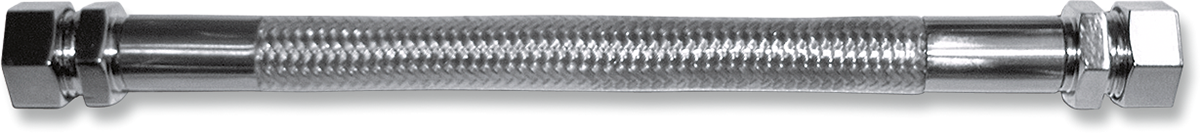 ESPECIALIDADES DE ARRASTRE Línea de cruce de combustible - FXSTD 594