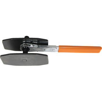 LANG TOOLS Brake Caliper Press - Small 277