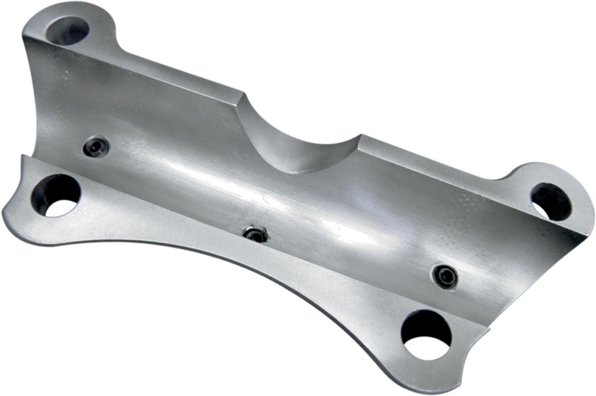 PAUL YAFFE BAGGER NATION Riser Clamp - Super PYO:SRC-1.00