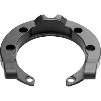 SW-MOTECH ION Tank Ring - Moto Morini X-Cape 650 23-24 TRT.00.475.31801/B