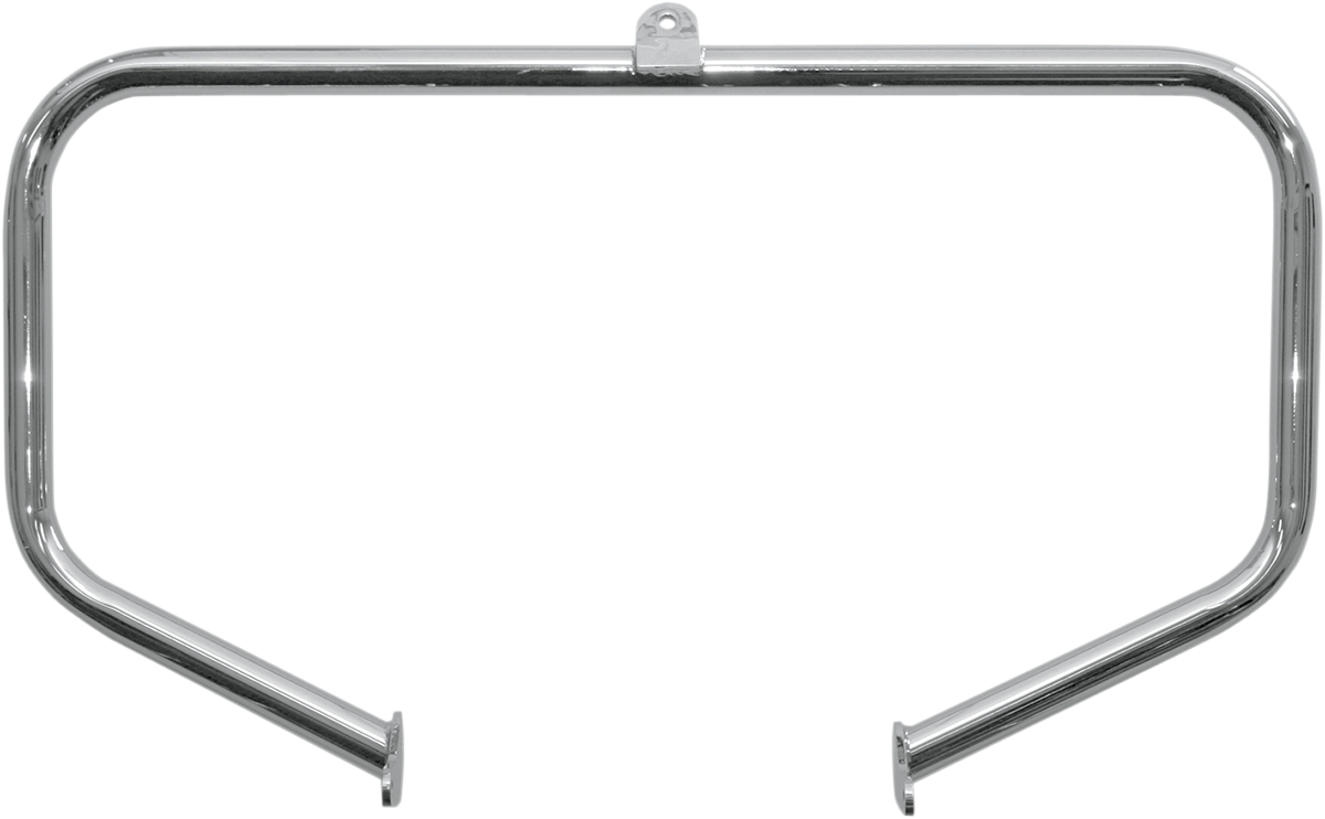 LINDBY Unibar - Chrome - Roadstar 14602