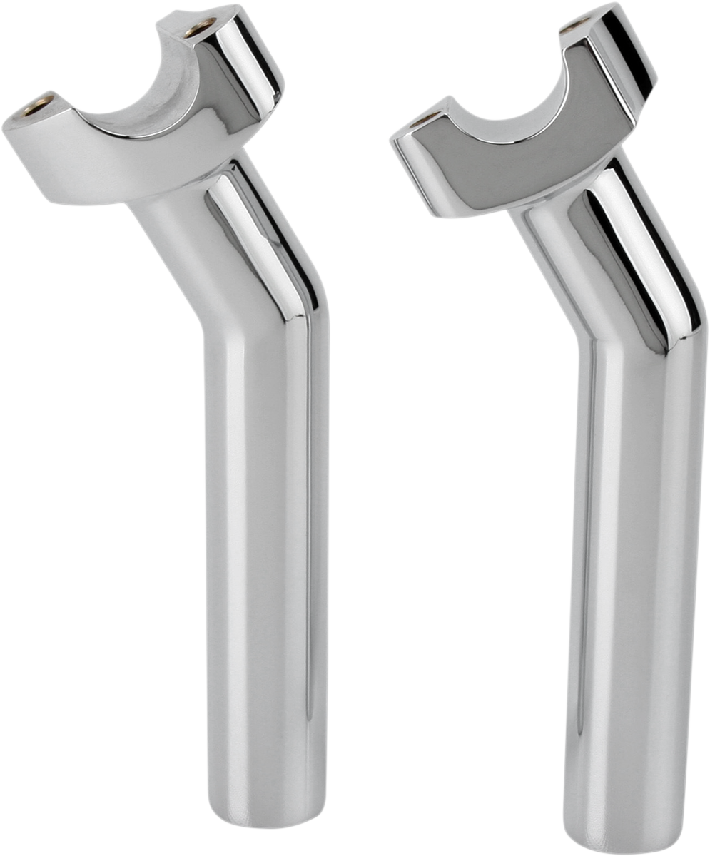 ESPECIALIDADES DE ARRASTRE 241603