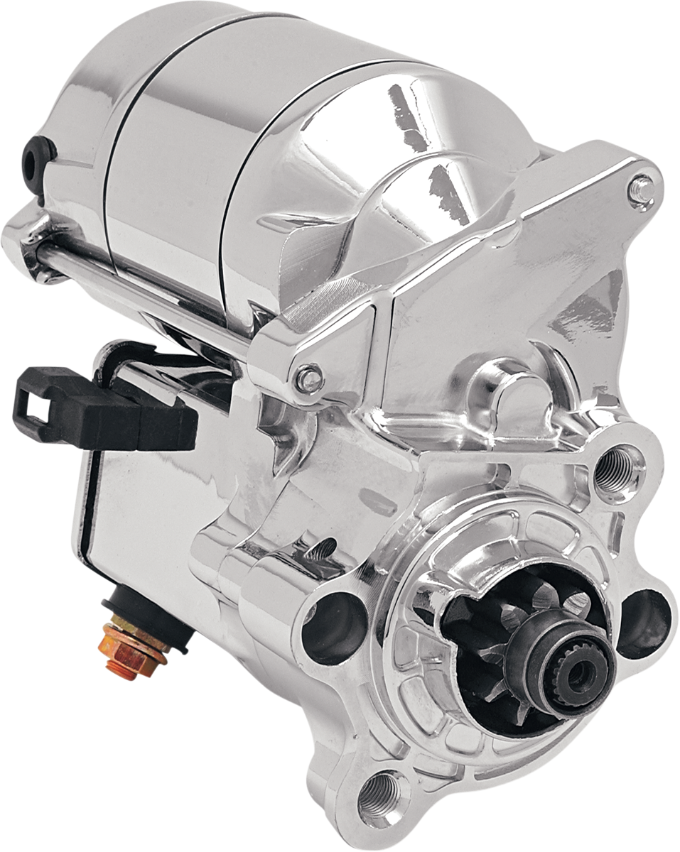 ESPECIALIDADES DE ARRASTRE 1,4 kW Arranque 81-13 XL 80-1010