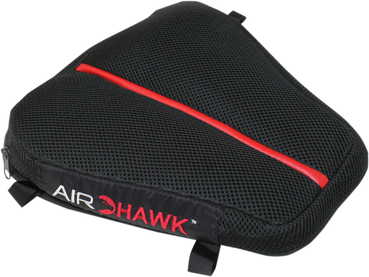 AIRHAWK Dual Sport Cushion FA-DUALSPORT