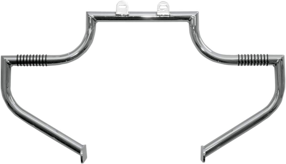 LINDBY Linbar - Chrome - VStar 950 607-1